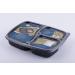 Khaoes Ready to Eat Dish 3 Instant Dish 3 with No Added Preservative and Colours (Item Weight : 149 gr Pack Of 1) - Buy Online on GoSupps.com