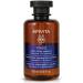  Apivita Apivita - Anti-hair loss shampoo for men rosemary 250 ml - Buy Online on GoSupps.com