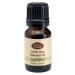 Fabulous Frannie Cajeput 100% Pure Undiluted Essential Oil Grade 10ml (.33oz)