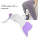 Glutes & Thigh Exerciser | Pelvic Floor Muscle Trainer | Kegel Exercise Device for Beautiful Buttocks & Bladder Control - Buy Online on GoSupps.com