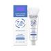 Hydroxyapatite Toothpaste 7.5% Nano Hydroxyapatite White Tooth Restore Mint Fragrance 120g