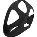 Adjustable Anti-Snoring Chin Strap - Stop Snoring Solution for Women and Men - Buy Online on GoSupps.com
