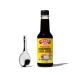Bragg Coconut Aminos, All Purpose Seasoning, 10 Oz w/ Measuring Spoon