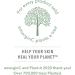 emerginC Spirulina Toner - Gentle & Effective Face Toner with Plant Stem Cells & Witch Hazel - 4 oz (120 ml) - International Shipping Available - Buy Online on GoSupps.com
