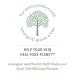 emerginC Blemish Control - Tinted Drying Spot Treatment with Salicylic Acid & Colloidal Sulfur for Active Breakouts | 0.67 oz - Buy Online on GoSupps.com