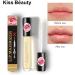 S rum Repulpant Et Booster Pour Les L vres (2pcs) Huile Repulpante Pour Les L vres Lip Oil Transparente Incolore Plumping Lip Oil Huile L vre Repulpante Gloss L vre Repulpant Instantan  - Buy Online on GoSupps.com