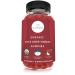 USDA Organic Apple Cider Vinegar Gummies with The Mother  Organic ACV Gummies to Support Overall Wellness  Certified Organic Non-GMO & Vegan - 60 Apple Cider Vinegar Gummies