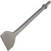 ABN 2in Electric Air Chisel Hammer for Concrete, Tile, and Scraping - Air Chipping Hammer - Buy Online on GoSupps.com