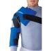 Adult X-Gear Shoulder Wrap