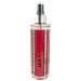 META-BOSEM (2-Bottle included Only Fragrance Mist for Women Body Spray Refreshing Variety Scents Wonderful Gift 8 Fl Oz/240 Ml Each Random 2 Pcs - Buy Online on GoSupps.com