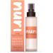 Nuri Snail Mucin Serum - Potent Serum Contains 96% Snail Mucin Hyaluronic Acid - Smoothes Blemishes Reduces Fine Lines - Pump for Easy Application - Ultra-Hydrating Korean Skincare Staple - Buy Online on GoSupps.com