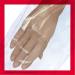 REVLON Paraffin Bath Wax Refills 2 lb - Deep Moisturizing Therapy for Soft Skin - Buy Online on GoSupps.com