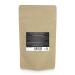 Ankerkraut Bolognese Seasoning | Italian Spaghetti & Lasagne Spice | 200g Aroma-Tight Bag - International Shipping Available - Buy Online on GoSupps.com
