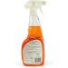 Clearly | (750ml) Professional Floor Cleaner - Ideal for Wood laminate floors Tile and Lino (1) - Buy Online on GoSupps.com