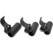 Buy Tbest Hiking Pole Flip Lock & Spare Parts for Trekking Poles | 18mm 16mm 14mm Quick Release Climbing Stick - Buy Online on GoSupps.com