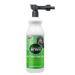 envii Astro Fresh - Natural Artificial Grass Cleaner for Dogs Urine & Odour Remover - Ready to Use Hose End Sprayer - Easy to Apply 1L treats 100m2
