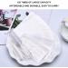 Lace Invisible Double Eyelid Patch Eye-Lifting by Sticked Skin Free Mesh U7L5 Tool Eye Patch Light Green Small - Buy Online on GoSupps.com