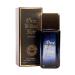 META-BOSEM One Billion Noir Men's Cologne Eau de Toilette Natural Spray - Fresh Orange Notes - Spicy Elements - Great Holiday Gift - for All Day Use - a Classic Bottle 3.4 Fluid Ounce/100Ml One Billionaire Noire 3.4 Fl Oz (Pack of 1) - Buy Online on GoSupps.com