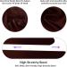 Bonnet Queen Men's Hat - Stylish Chocolate Color | International Shipping Available - Buy Online on GoSupps.com