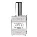 Inspired by Love In White 1.9 oz. EDP Womens fragrance. Our version is a sweet fresh floral fragrance.