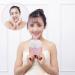Portable Foaming Face Wash Maker - Travel-Friendly Rich Foam for Effortless Cleansing - Buy Online on GoSupps.com