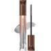 Glitter mascara for eyelashes glitter mascara smudge-proof lengthening and volumizing mascara - Eyelash cosmetics waterproof makeup mascara lift curling multi-eye makeup - Buy Online on GoSupps.com