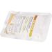Masque en Poudre pour le Visage Masque Hydratant Doux et Nettoyant en Profondeur R duction des Pores limination des Rides pour les Soins de la Peau des Femmes (Masque - Buy Online on GoSupps.com