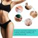 Verdant Touch Leg Massager - Calf Roller Ball Massager for Sore Muscle Relief & Slimming | International Shipping - Buy Online on GoSupps.com