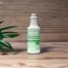 Nature's Sunshine Chlorophyll Liquid 946ml - Buy Online on GoSupps.com