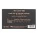 Buy Makeup Revolution Ultra Pro HD Powder Contour Palette Light Medium 20g | International Shipping Available - Buy Online on GoSupps.com