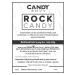Mermaid Rock Candy Sticks - 18 Individually Wrapped on a Stick - 18 Count Pack - Buy Online on GoSupps.com