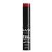 Buy NYX Full Throttle Lipstick Up the Bass | International Shipping Available Best Price & Quality - Buy Online on GoSupps.com