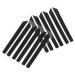 FRCOLOR 30 Pairs Eyelash Extension Kit | Lash Lift Tools & Fake Lashes for Perfect Eyelashes - Buy Online on GoSupps.com