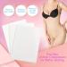 IMPRESA Extra Thick Lipo Foam Pads - 3 Pack for Post Surgery Compression - Ideal for Liposuction, Tummy Tucks, and C-sections - 8 x 11 x .625 - Buy Online on GoSupps.com