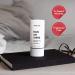 RAIN OR SHINE Anti Aging Face Sunscreen SPF 50 - Clear Skin, Green Tea, Hyaluronic Acid, Vitamin C, E, Ginseng, Licorice Root, Moisturizer - 2.03oz (Pack of 2) - Fragrance-free - Buy Online on GoSupps.com