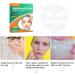 1 Box Acne Patch for Covering Large Breakouts Large Pimple Patch Spot Control Cover Hydrocolloid Acne Patch for Body Cheek Forehead Chin Effectively Calms Relieves Acne - Buy Online on GoSupps.com