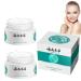 EXQST Dr Hancy – Freckle Whitening Cream, Moisturizing Repair Cream, 20g