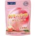 white peach Peeling Fruit Fudge72g/bag Mango gummies grape Litchi sugar soft candy Toffee 68% Juice Content gummy candy sweets Chewy gumdrop Instant Healthy Chinese Snacks (White Peach 10bag) White Peach 10bag - Buy Online on GoSupps.com
