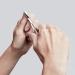 Zwilling Classic Inox Nagelschere 90mm - Rostfrei, 1 St ck - Buy Online on GoSupps.com