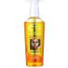  Generisch CT+ Clear Therapy Extra Lightening Carrot Oil Lotion 500ml + Soap + Oil - Buy Online on GoSupps.com