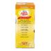 Coffee-mate Hazelnut Liquid Creamer Singles - 50 ct | Convenient & Flavorful - Buy Online on GoSupps.com