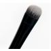 Brushworks No. 17 Carving Brush - Buy Online on GoSupps.com