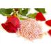 Stef Chef - Sprinkles - New - Pink Valentine Mini Hearts Cake Sprinkles - 50g - Buy Online on GoSupps.com