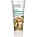 Desert Essence Organics Foot Repair Cream - Perfect Pistachio 3.5 fl oz | Intense Moisturizing & Healing - Buy Online on GoSupps.com