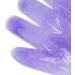 Paraffin Wax Gloves Set for Softening and Smoothing Skin - Hand Care Treatment Mask for Dead Skin Removal - Buy Online on GoSupps.com