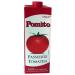 Unbekannt POMITO has sold the tomatoes (1000g pack)