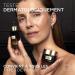 L'Or al Paris Age Perfect Cellular Renaissance Duo Set 1x Revitalizing Day Cream and 1x Midnight Anti-wrinkle Firmness Radiance Serum With Antioxidant Complex All Skin Types - Buy Online on GoSupps.com