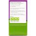 Waterfall D-Mannose Children - Apple & Blackcurrant - Infused D-Mannose for Girls & Boys 3+ - SC Nutra (Sweet Cures) - Buy Online on GoSupps.com