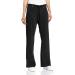 Xtreme Stretch Women's 4XL Plus Size Cargo Scrub Pants, Ceil, Black - 82011 - Buy Online on GoSupps.com