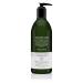 Avalon Organics Lavender Hand & Body Lotion 12 oz (Pack of 2) - Nourishing Formula - Buy Online on GoSupps.com